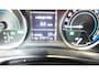 Toyota Auris Touring Sports 1.8 Hybr. Executive