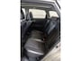 Toyota Auris Touring Sports 1.8 Hybr. Executive