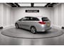 Toyota Auris Touring Sports 1.8 Hybr. Executive