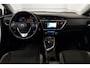 Toyota Auris Touring Sports 1.8 Hybr. Executive
