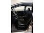 Toyota Auris Touring Sports 1.8 Hybride Executive | Panorama Dak |