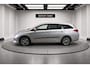 Toyota Auris Touring Sports 1.8 Hybr. Executive