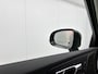 Volvo XC60 2.0 T6 Plug-in hybrid AWD Ultra Dark | Luchtvering | Panoramadak | 360-Camera | Trekhaak | H&K |
