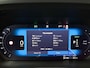 Volvo XC60 2.0 T6 Plug-in hybrid AWD Ultra Dark | Luchtvering | Panoramadak | 360-Camera | Trekhaak | H&K |