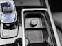 Volvo XC60 2.0 T6 Plug-in hybrid AWD Ultra Dark | Luchtvering | Panoramadak | 360-Camera | Trekhaak | H&K |