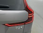 Volvo XC60 2.0 T6 Plug-in hybrid AWD Ultra Dark | Luchtvering | Panoramadak | 360-Camera | Trekhaak | H&K |