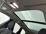 Volvo XC60 2.0 T6 Plug-in hybrid AWD Ultra Dark | Luchtvering | Panoramadak | 360-Camera | Trekhaak | H&K |