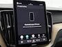 Volvo XC60 2.0 T6 Plug-in hybrid AWD Ultra Dark | Luchtvering | Panoramadak | 360-Camera | Trekhaak | H&K |