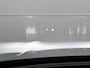 Volvo XC60 2.0 T6 Plug-in hybrid AWD Ultra Dark | Luchtvering | Panoramadak | 360-Camera | Trekhaak | H&K |