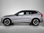 Volvo XC60 2.0 T6 Plug-in hybrid AWD Ultra Dark | Luchtvering | Panoramadak | 360-Camera | Trekhaak | H&K |