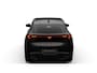 CUPRA Tavascan Adrenaline | Digitaal instrumentenpaneel (Virtual Cockpit) | Draadloze Apple CarPlay™, Android Auto™ | Head-up Display met ‘Augmented Reality’