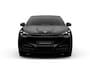 CUPRA Tavascan Adrenaline | Digitaal instrumentenpaneel (Virtual Cockpit) | Draadloze Apple CarPlay™, Android Auto™ | Head-up Display met ‘Augmented Reality’