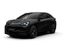 CUPRA Tavascan Adrenaline | Digitaal instrumentenpaneel (Virtual Cockpit) | Draadloze Apple CarPlay™, Android Auto™ | Head-up Display met ‘Augmented Reality’