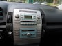 Toyota Verso 1.8 VVT-i Dynamic 7 Persoons Ecc Cruisecontrol Pdc Lm Velgen Trekhaak***Apk t/m 12-10-2027***
