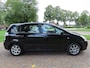 Toyota Verso 1.8 VVT-i Dynamic 7 Persoons Ecc Cruisecontrol Pdc Lm Velgen Trekhaak***Apk t/m 12-10-2027***