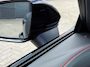 Audi e-Tron GT RS 93 kWh | Premium audio installatie | 360° Camera | Voorstoelen met massagefunctie en geventileerd|