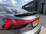 Audi e-Tron GT RS 93 kWh | Premium audio instalatie| 360° Camera| Voorstoelen met massagefunctie en geventileerd|