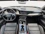 Audi e-Tron GT RS 93 kWh | Premium audio instalatie| 360° Camera| Voorstoelen met massagefunctie en geventileerd|