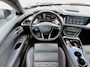 Audi e-Tron GT RS 93 kWh | Premium audio installatie | 360° Camera | Voorstoelen met massagefunctie en geventileerd|