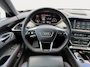Audi e-Tron GT RS 93 kWh | Premium audio installatie | 360° Camera | Voorstoelen met massagefunctie en geventileerd|