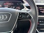 Audi e-Tron GT RS 93 kWh | Premium audio instalatie| 360° Camera| Voorstoelen met massagefunctie en geventileerd|