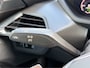 Audi e-Tron GT RS 93 kWh | Premium audio instalatie| 360° Camera| Voorstoelen met massagefunctie en geventileerd|