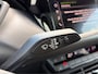 Audi e-Tron GT RS 93 kWh | Premium audio instalatie| 360° Camera| Voorstoelen met massagefunctie en geventileerd|