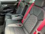 Audi e-Tron GT RS 93 kWh | Premium audio installatie | 360° Camera | Voorstoelen met massagefunctie en geventileerd|