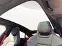 Audi e-Tron GT RS 93 kWh | Premium audio instalatie| 360° Camera| Voorstoelen met massagefunctie en geventileerd|
