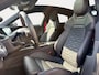 Audi e-Tron GT RS 93 kWh | Premium audio instalatie| 360° Camera| Voorstoelen met massagefunctie en geventileerd|