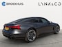 Audi e-Tron GT RS 93 kWh | Premium audio instalatie| 360° Camera| Voorstoelen met massagefunctie en geventileerd|