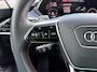 Audi e-Tron GT RS 93 kWh | Premium audio installatie | 360° Camera | Voorstoelen met massagefunctie en geventileerd|
