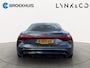 Audi e-Tron GT RS 93 kWh | Premium audio instalatie| 360° Camera| Voorstoelen met massagefunctie en geventileerd|