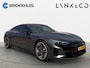 Audi e-Tron GT RS 93 kWh | Premium audio instalatie| 360° Camera| Voorstoelen met massagefunctie en geventileerd|