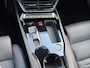 Audi e-Tron GT RS 93 kWh | Premium audio instalatie| 360° Camera| Voorstoelen met massagefunctie en geventileerd|