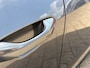 Audi e-Tron GT RS 93 kWh | Premium audio instalatie| 360° Camera| Voorstoelen met massagefunctie en geventileerd|