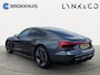 Audi e-Tron GT RS 93 kWh | Premium audio instalatie| 360° Camera| Voorstoelen met massagefunctie en geventileerd|