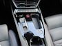 Audi e-Tron GT RS 93 kWh | Premium audio installatie | 360° Camera | Voorstoelen met massagefunctie en geventileerd|