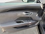 Audi e-Tron GT RS 93 kWh | Premium audio instalatie| 360° Camera| Voorstoelen met massagefunctie en geventileerd|