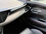 Audi e-Tron GT RS 93 kWh | Premium audio installatie | 360° Camera | Voorstoelen met massagefunctie en geventileerd|