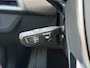 Audi e-Tron GT RS 93 kWh | Premium audio instalatie| 360° Camera| Voorstoelen met massagefunctie en geventileerd|