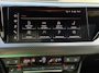 Audi e-Tron GT RS 93 kWh | Premium audio installatie | 360° Camera | Voorstoelen met massagefunctie en geventileerd|