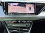 Audi e-Tron GT RS 93 kWh | Premium audio installatie | 360° Camera | Voorstoelen met massagefunctie en geventileerd|