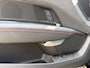 Audi e-Tron GT RS 93 kWh | Premium audio instalatie| 360° Camera| Voorstoelen met massagefunctie en geventileerd|