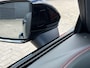Audi e-Tron GT RS 93 kWh | Premium audio instalatie| 360° Camera| Voorstoelen met massagefunctie en geventileerd|