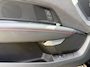 Audi e-Tron GT RS 93 kWh | Premium audio installatie | 360° Camera | Voorstoelen met massagefunctie en geventileerd|