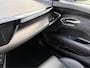 Audi e-Tron GT RS 93 kWh | Premium audio instalatie| 360° Camera| Voorstoelen met massagefunctie en geventileerd|