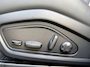 Audi e-Tron GT RS 93 kWh | Premium audio installatie | 360° Camera | Voorstoelen met massagefunctie en geventileerd|