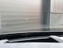 Audi e-Tron GT RS 93 kWh | Premium audio instalatie| 360° Camera| Voorstoelen met massagefunctie en geventileerd|
