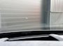 Audi e-Tron GT RS 93 kWh | Premium audio installatie | 360° Camera | Voorstoelen met massagefunctie en geventileerd|